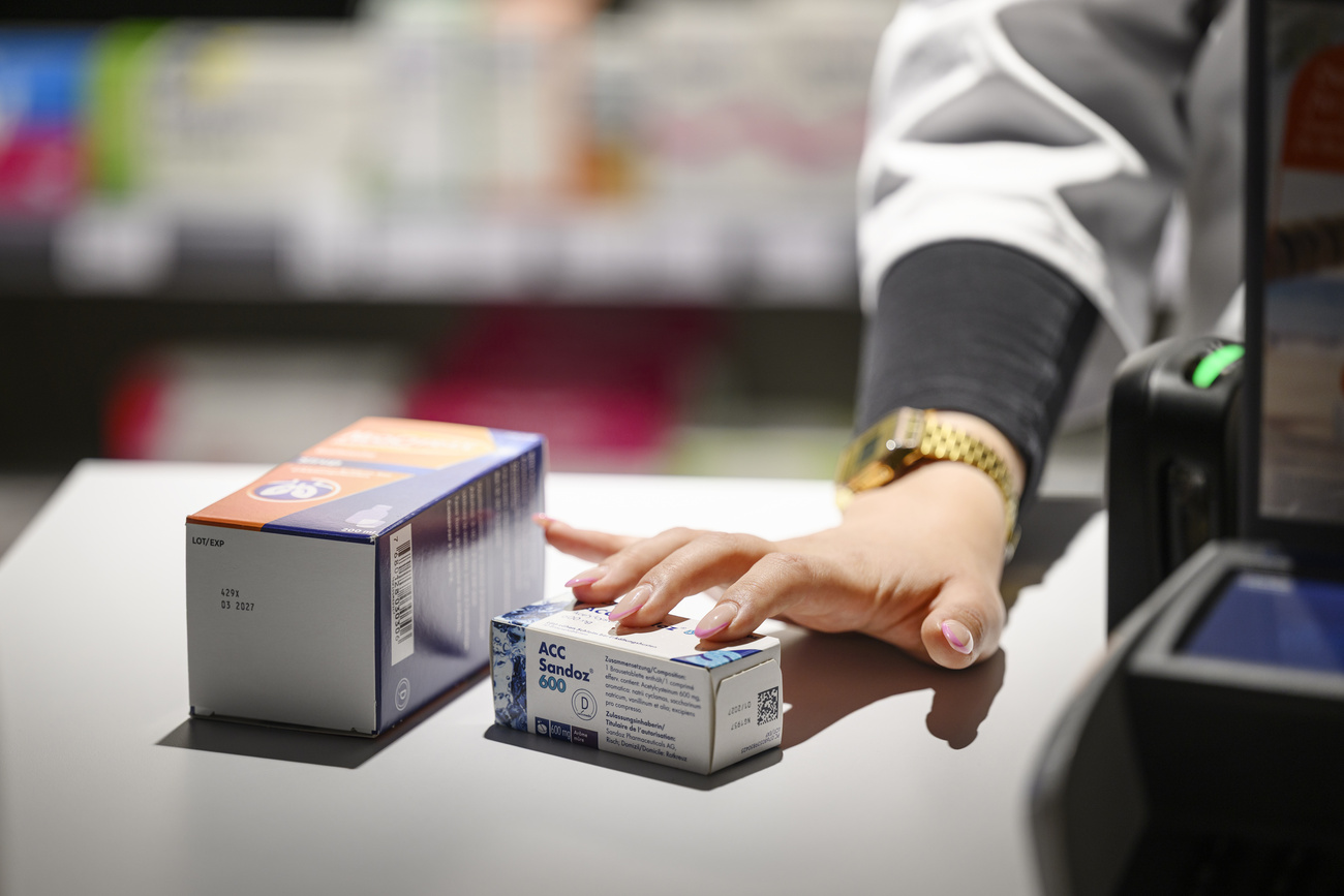 farmaci