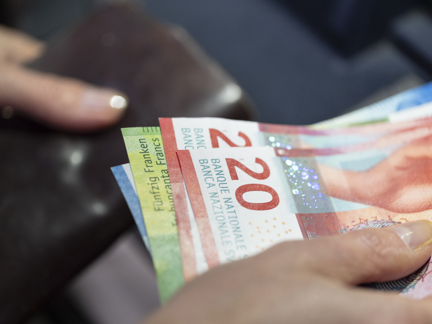 Pensions: pension payments are falling, covering an ever-smaller proportion of the final salary