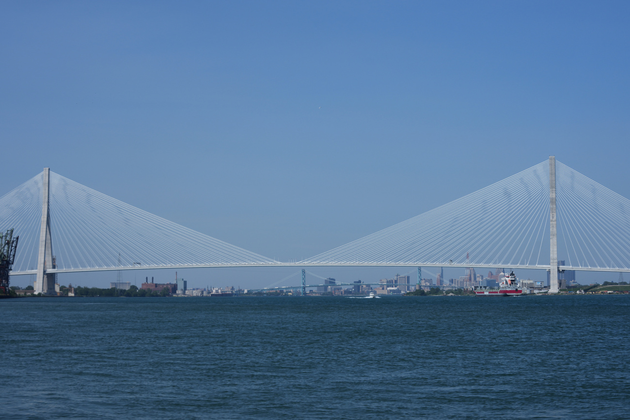 Bridge