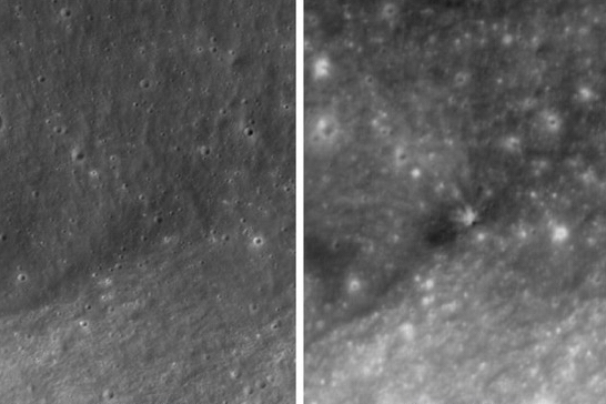 Moon