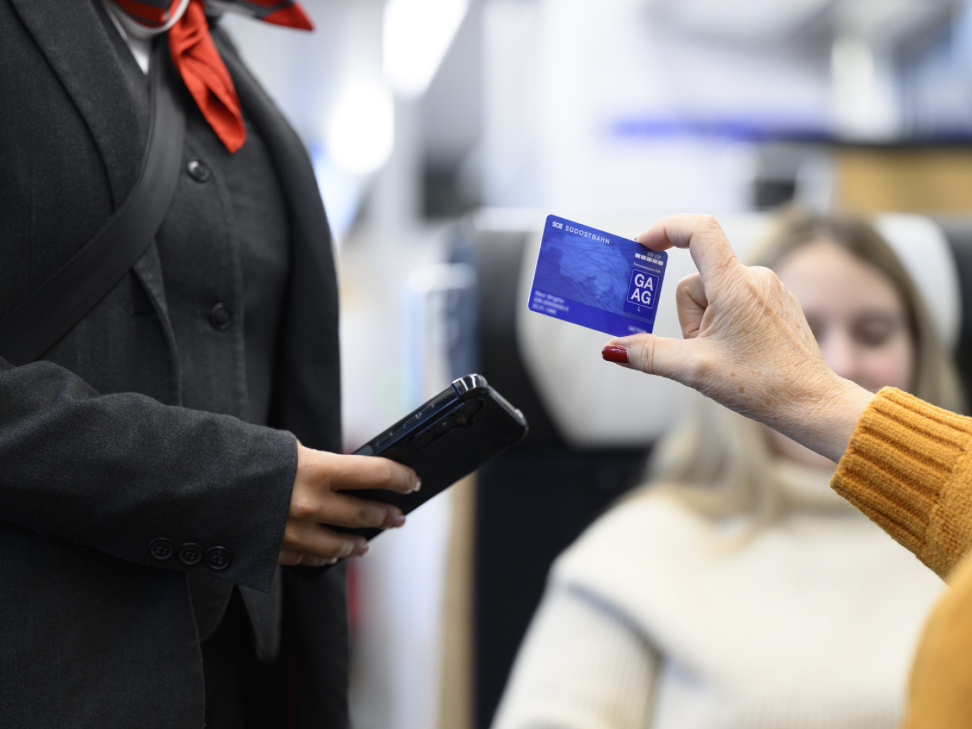 Prices for general subscriptions are rising less sharply than planned
