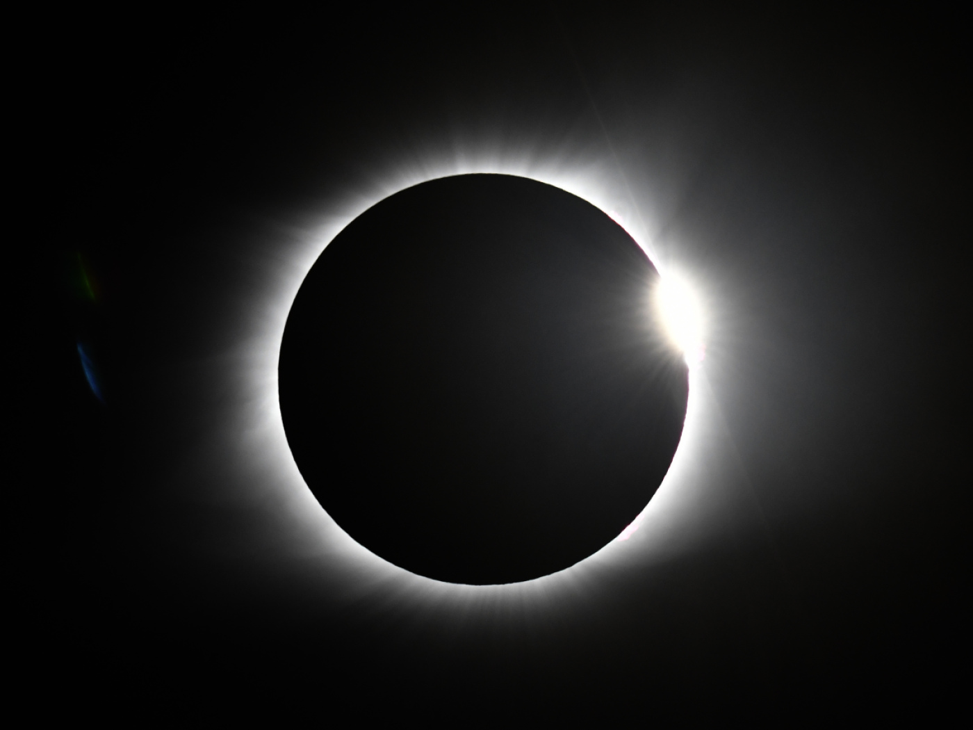 eclissi solare