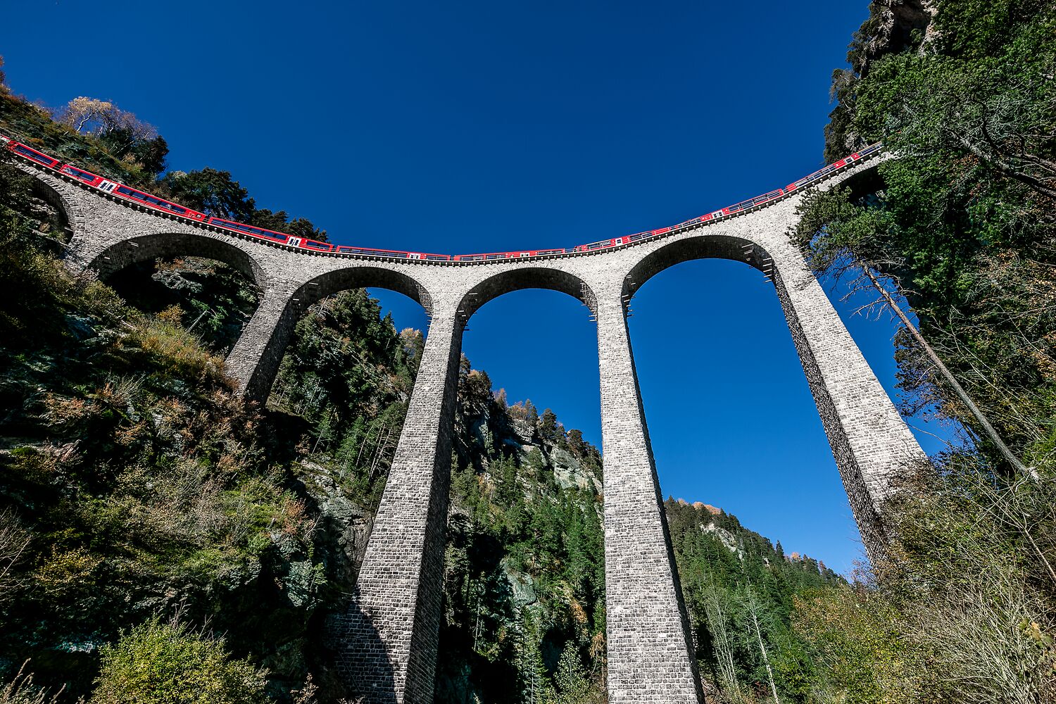 viadotto