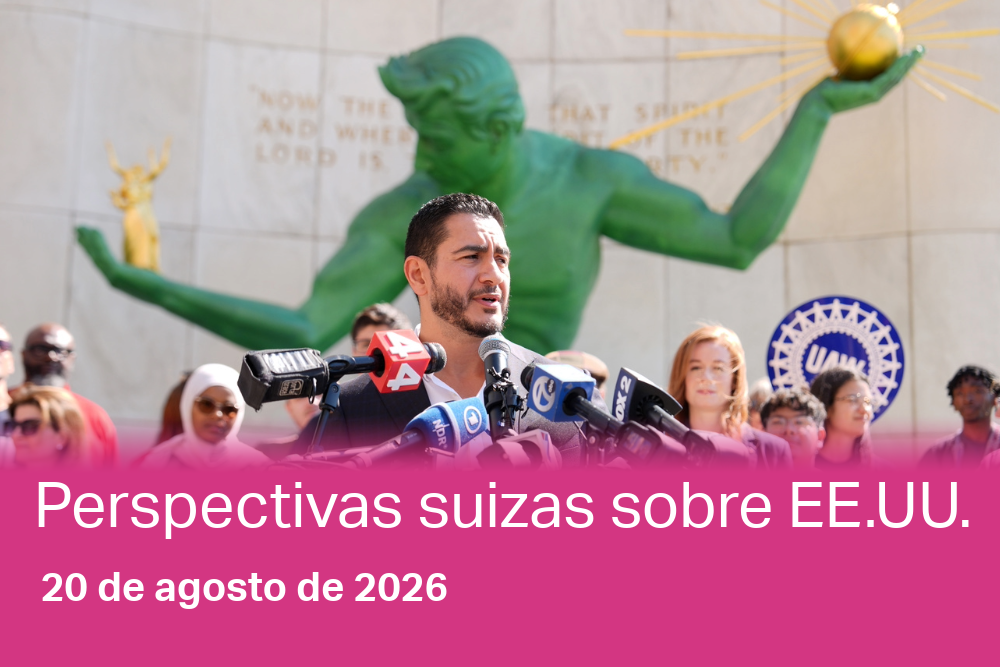 Repaso de prensa