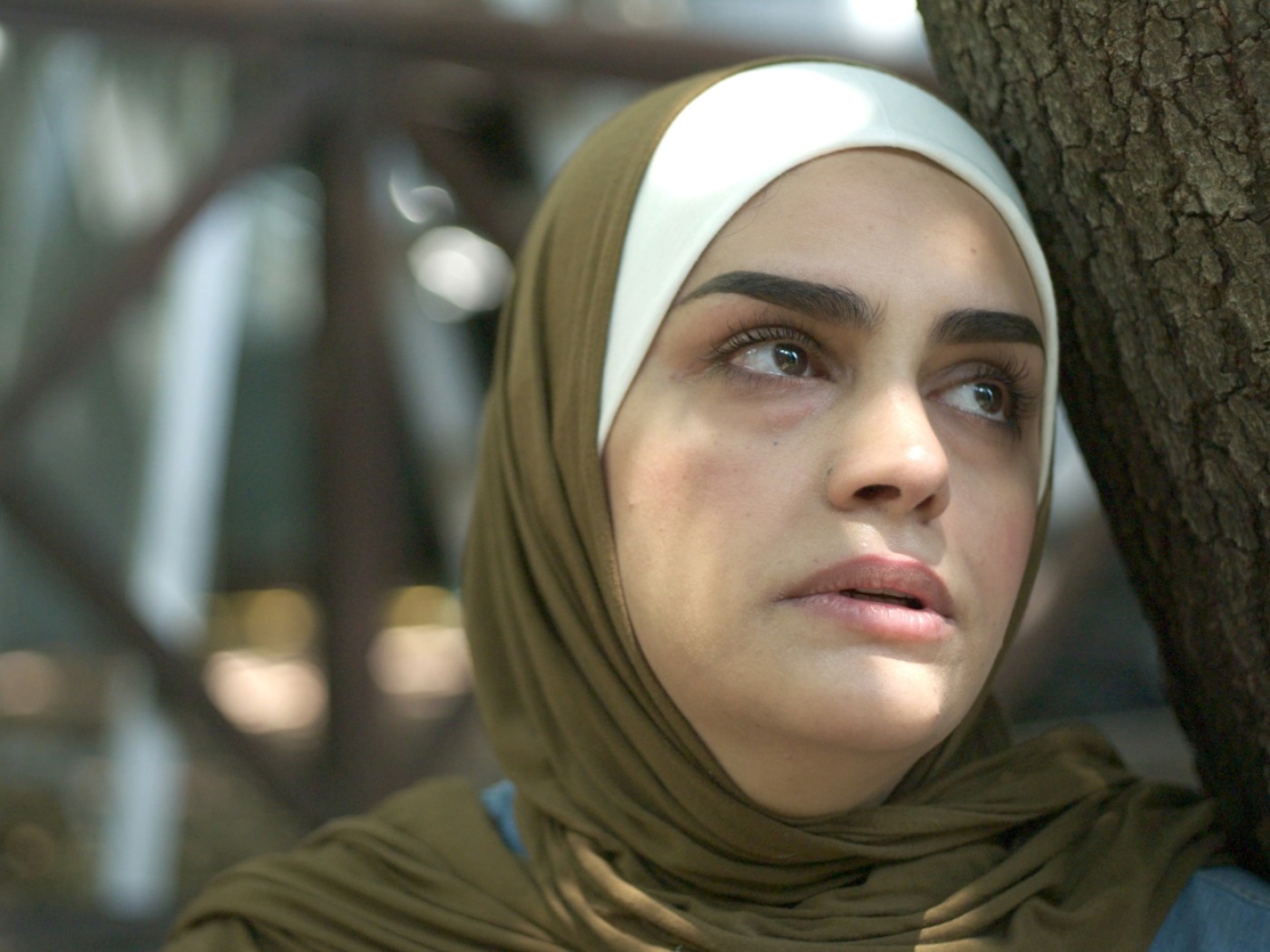 Switzerland submits the documentary "Qui vit encore" for the Oscars