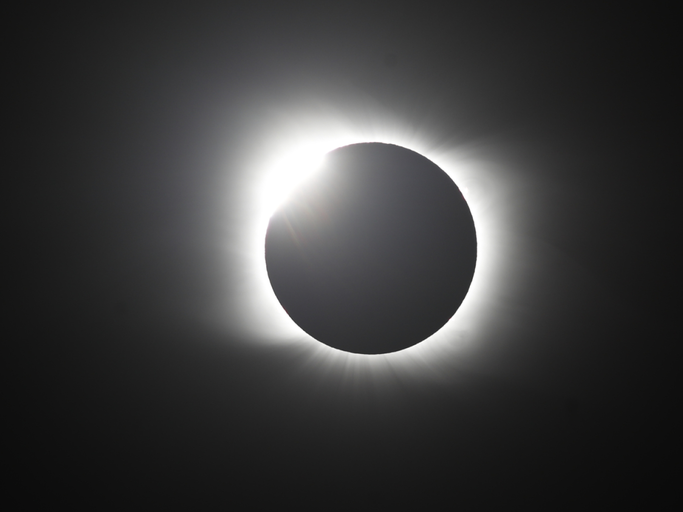 Rare solar eclipse to be observable from Switzerland