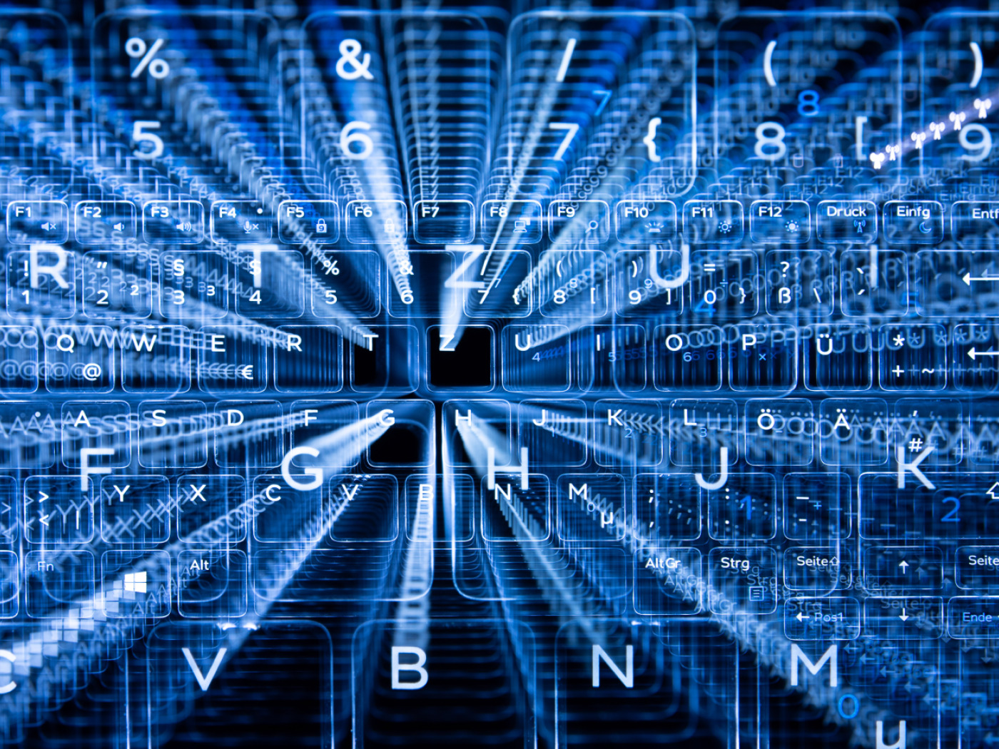 Four out of five people in Switzerland use artificial intelligence