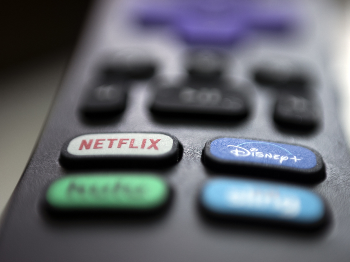 The Federal Council wants to counter the rise in Netflix prices