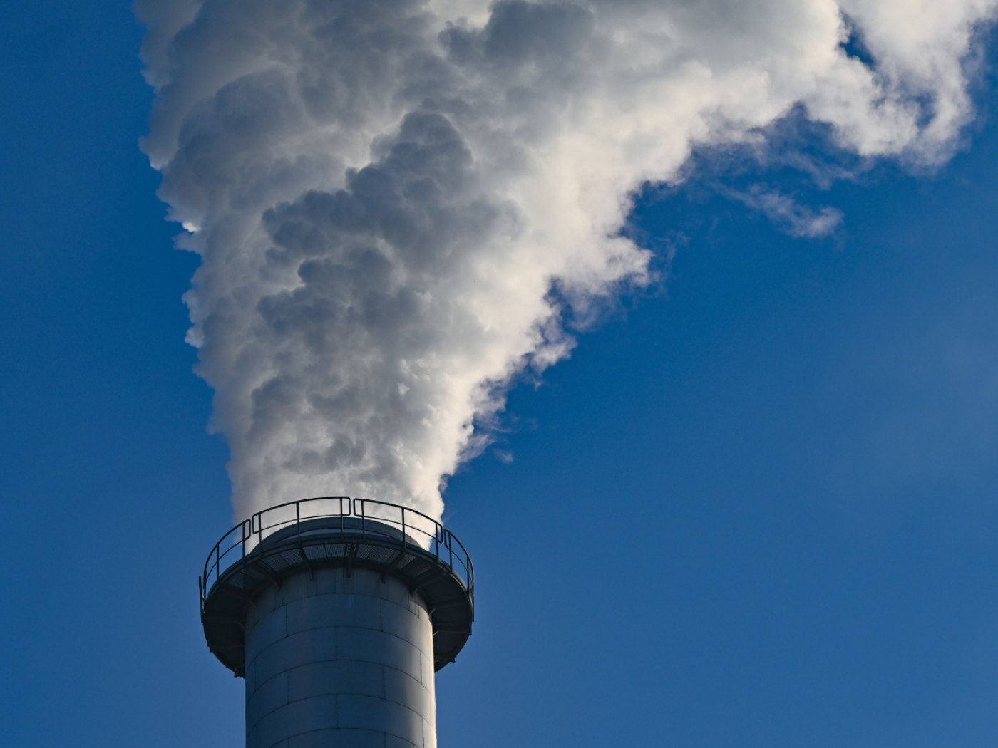 91 per cent of blue-chip companies have their sustainability reports audited