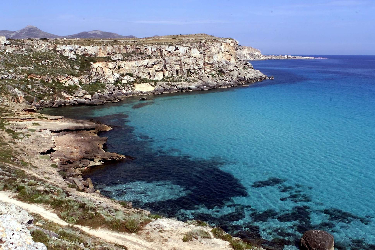 cala