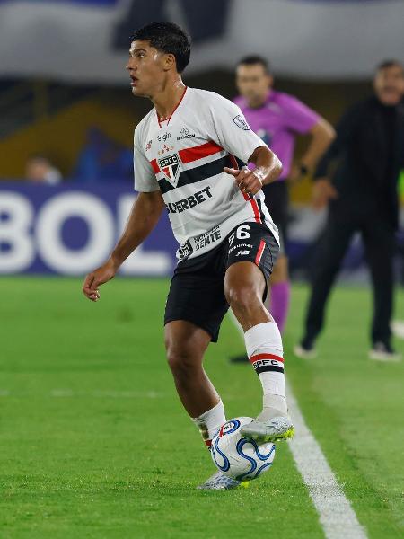 imagem