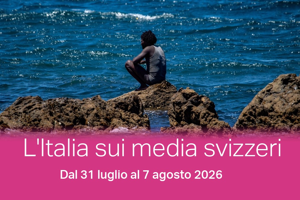 persone in riva al mare