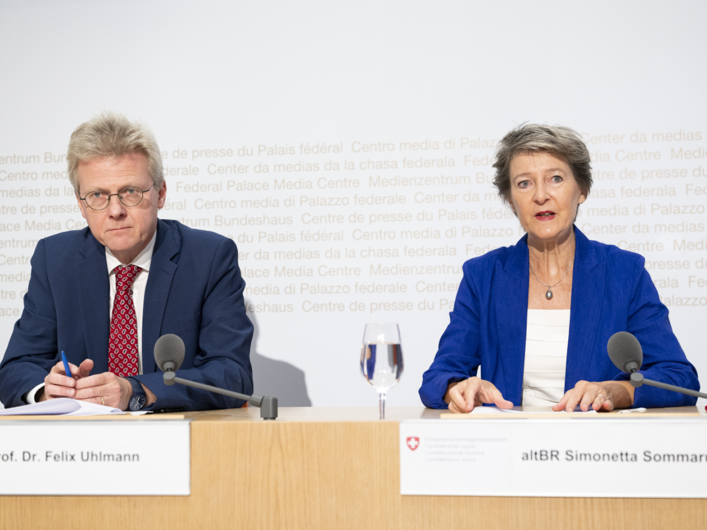 The Cultural Heritage Commission is now ready to receive applications