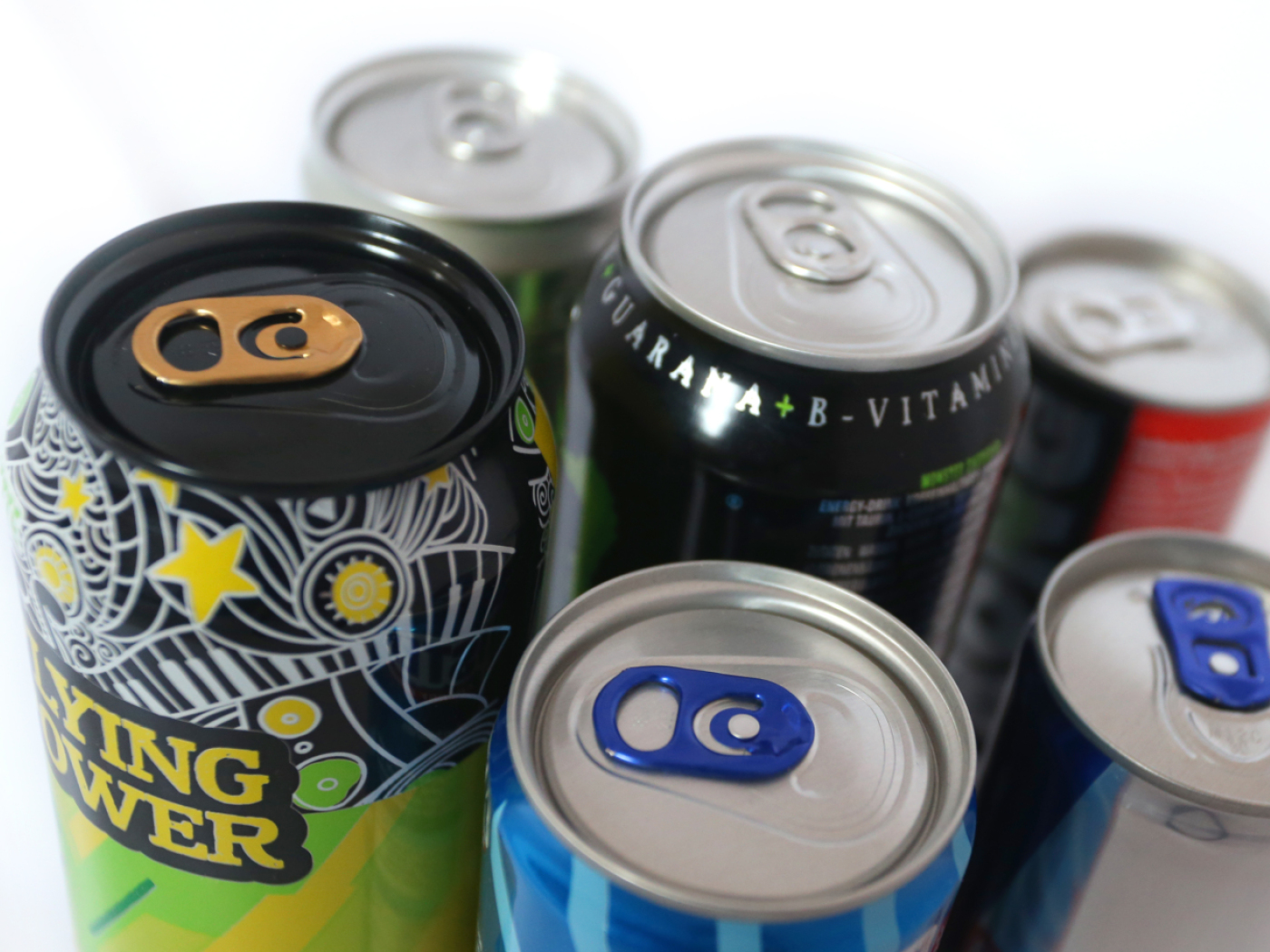 swissinfo.ch - swissinfo.ch - Swiss do not want a sugar tax, finds beverage industry survey