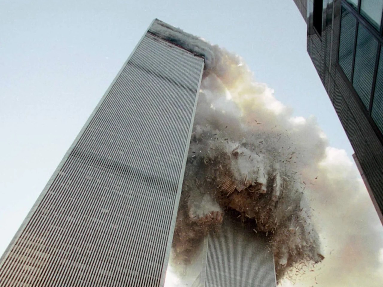 9-11