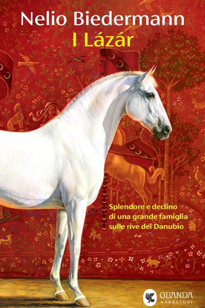 copertina i lazar