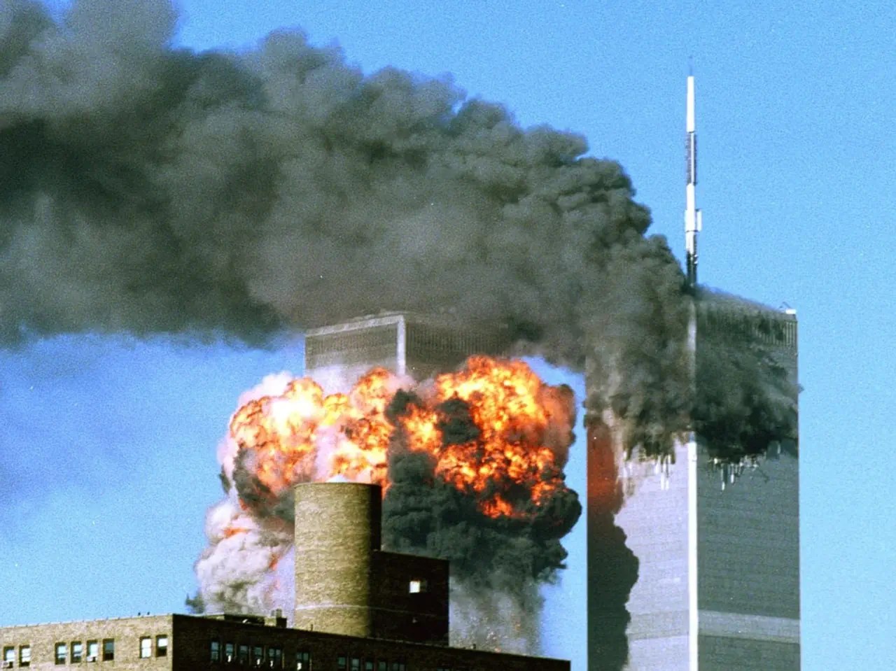 9-11