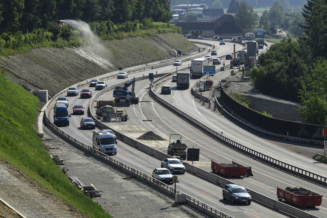 Autostrada