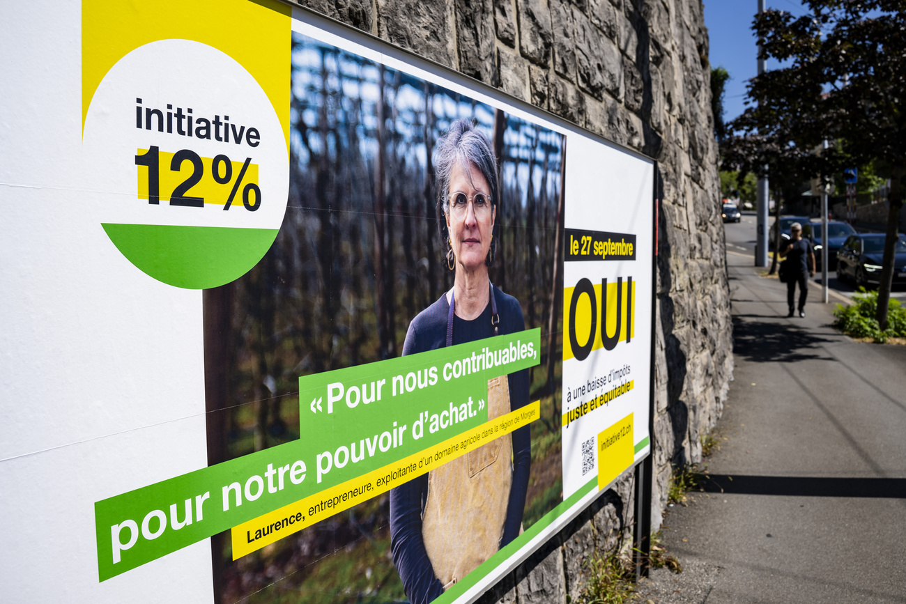 Votation