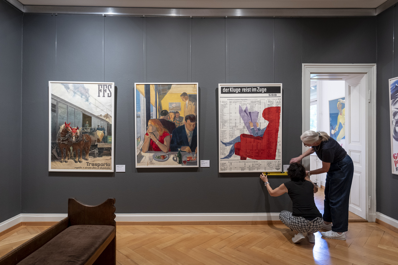 Esposizione
