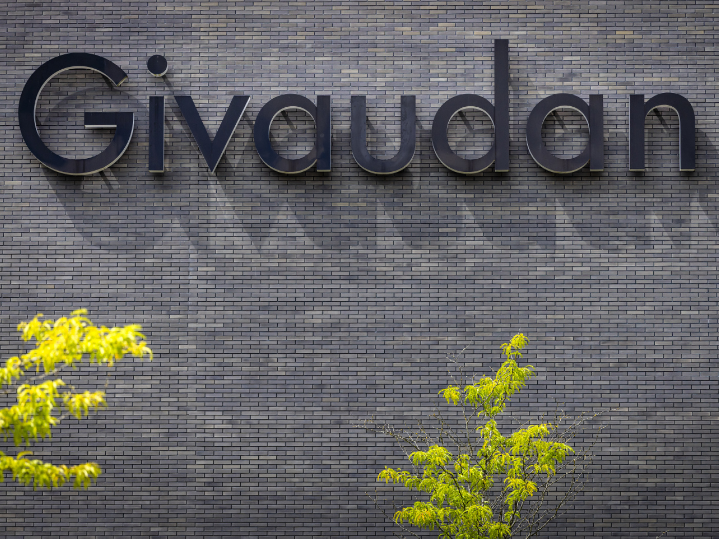 Givaudan is expanding in Morocco