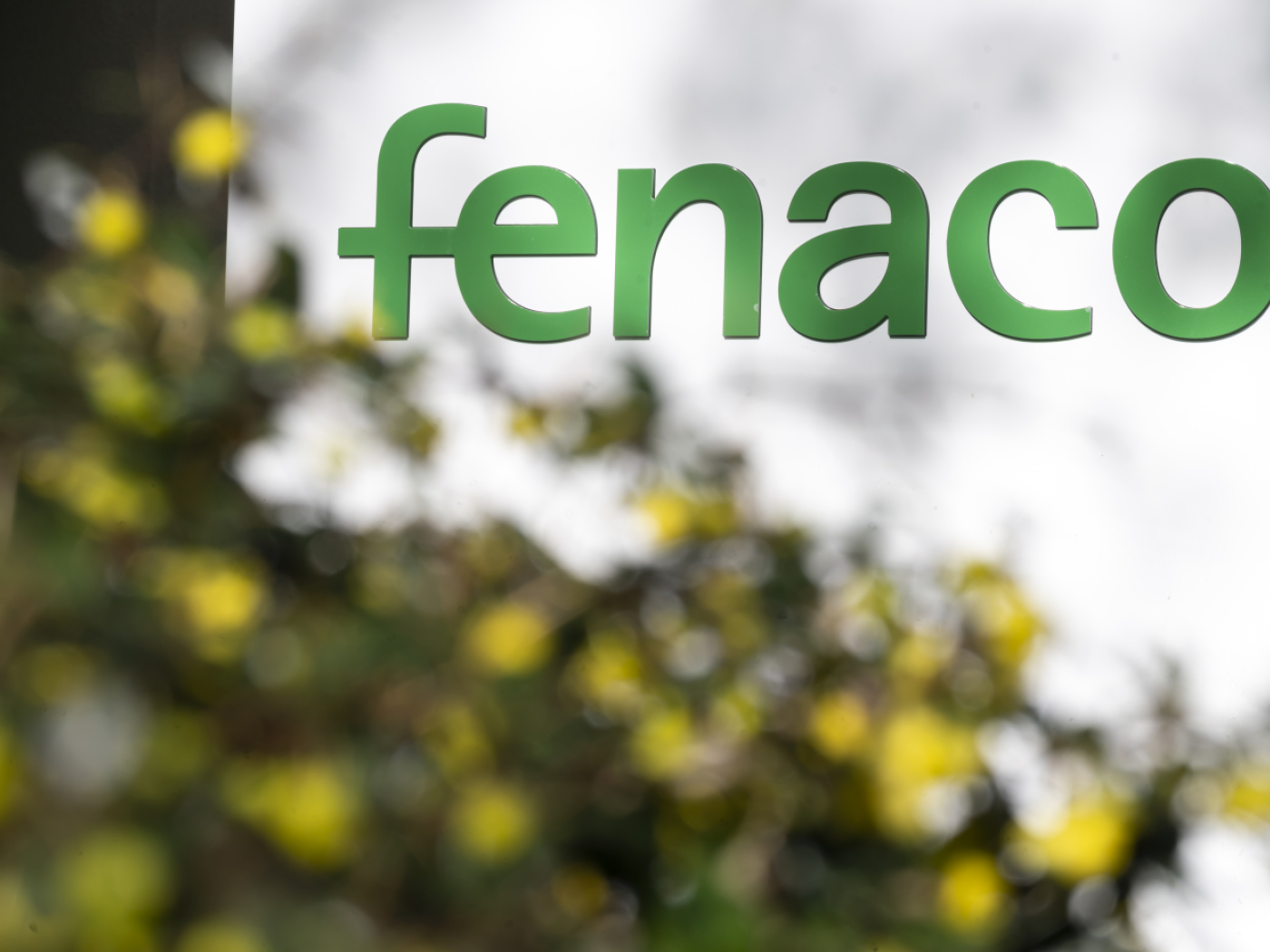 Fenaco pays out 7.2 million to 13,000 Swiss farms