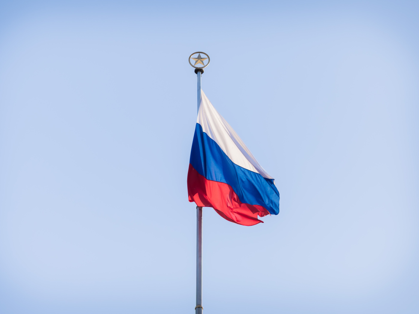 Putin places Russian Nestlé holdings under external administration