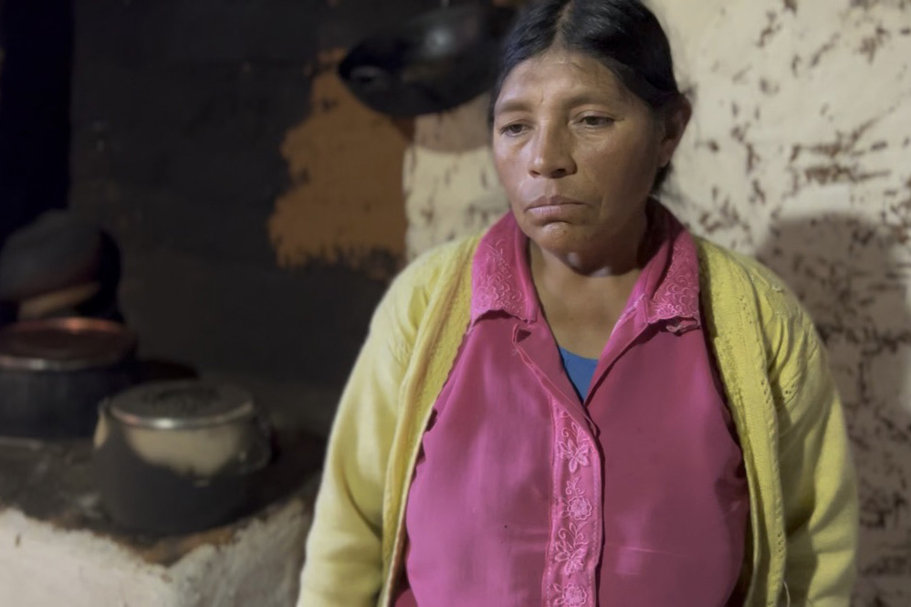 Juana