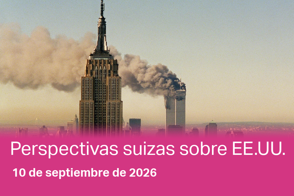 Repaso de prensa