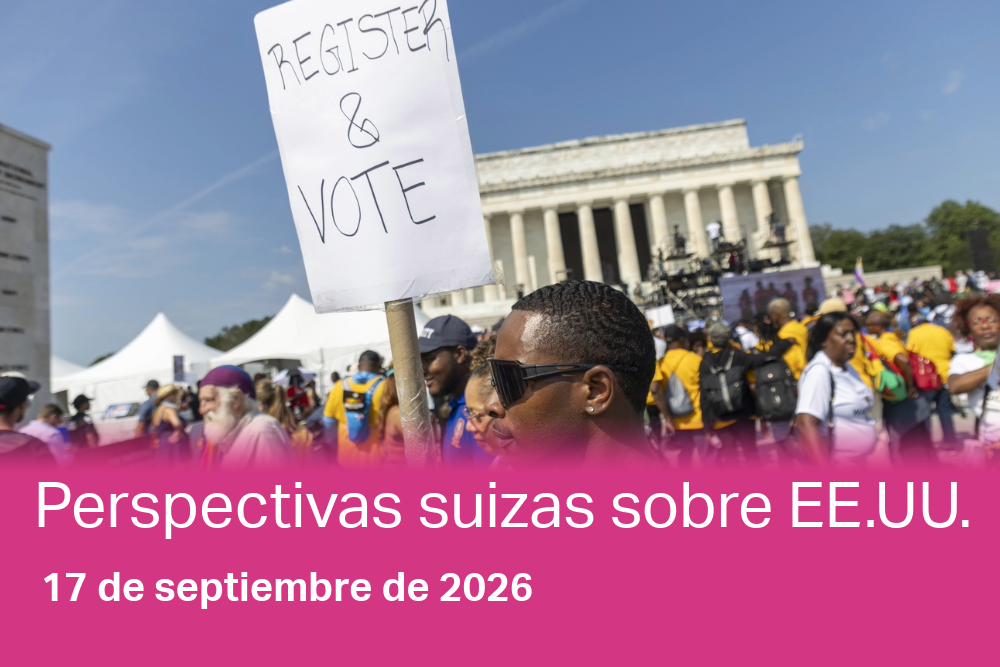 Repaso de prensa