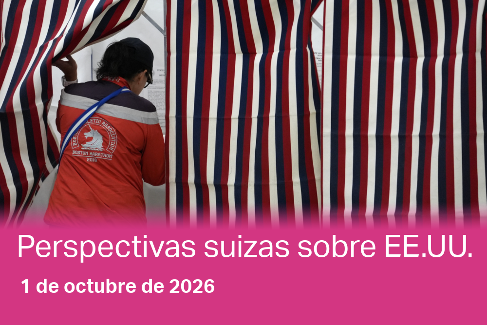 Repaso de prensa