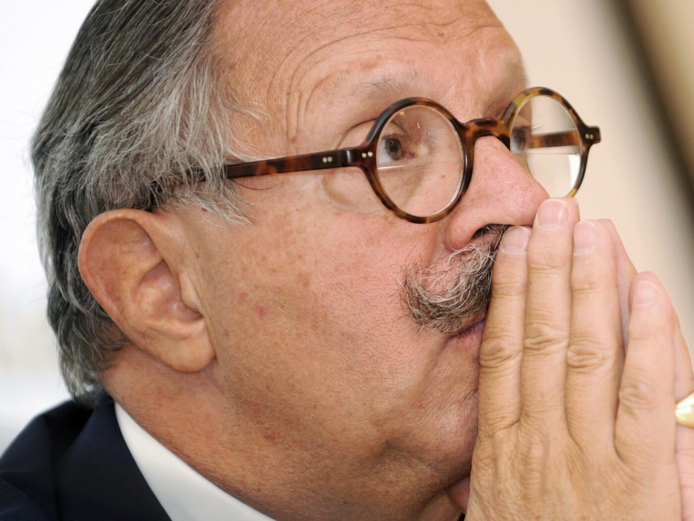 pierre mirabaud