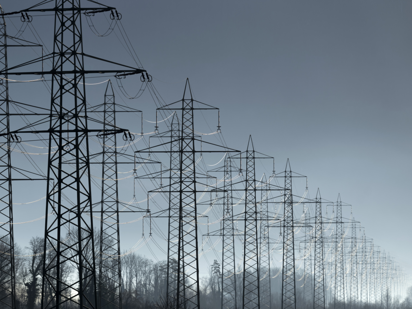 Electricity prices are set to fall by around 4 per cent next year
