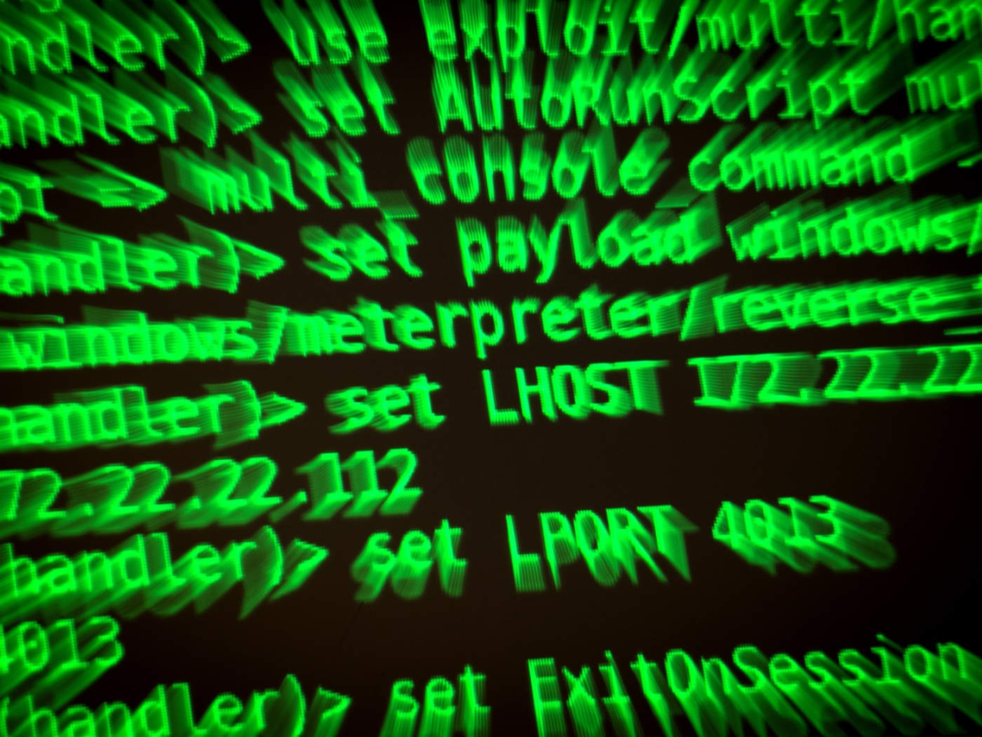 Cyberattack on the SSR: data theft from the SRF