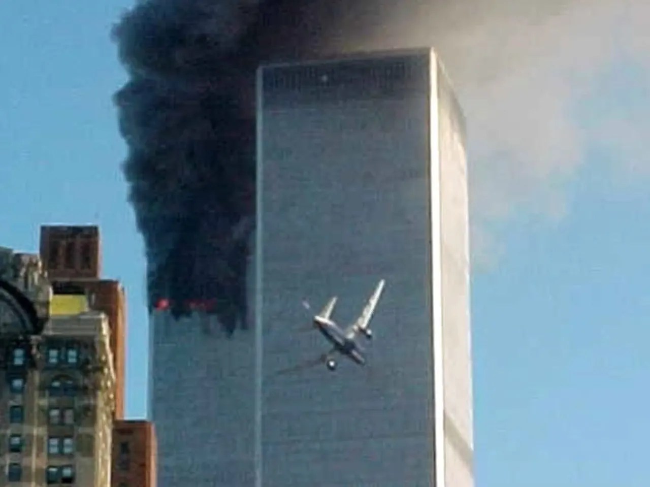 9-11