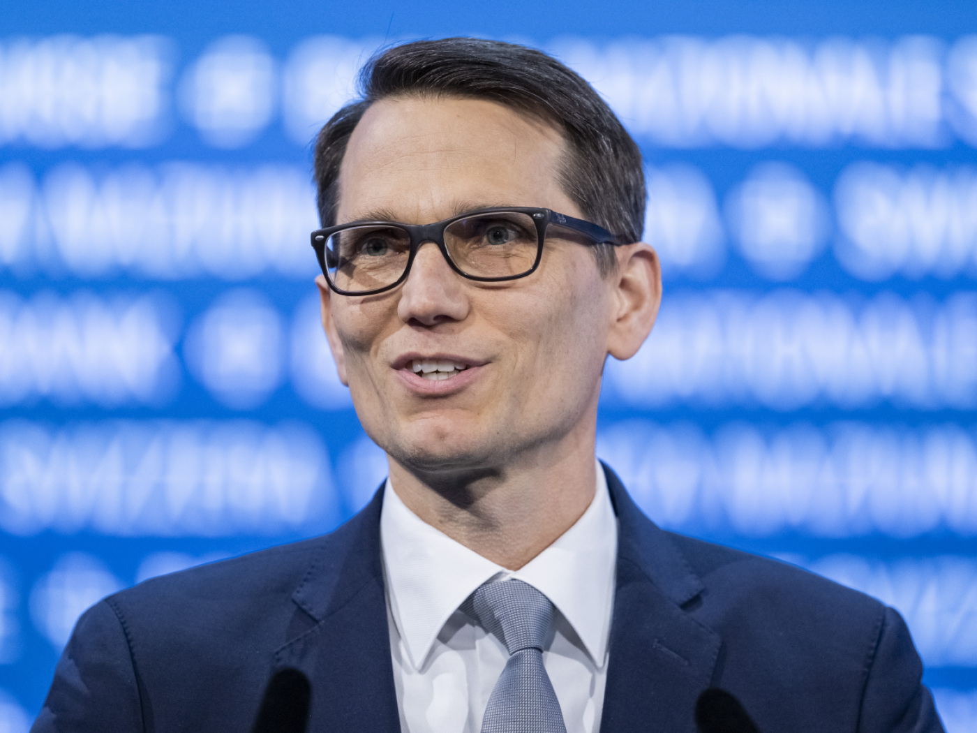 The SNB keeps its key interest rate at zero