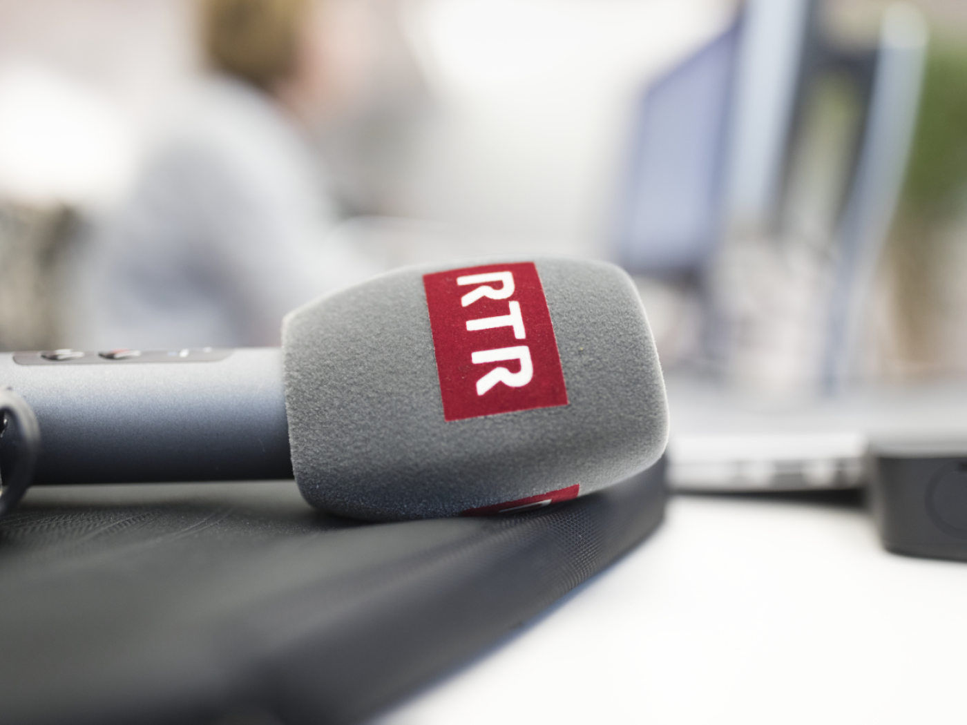 RTR: risparmi per 100'000 franchi, nessun taglio al personale