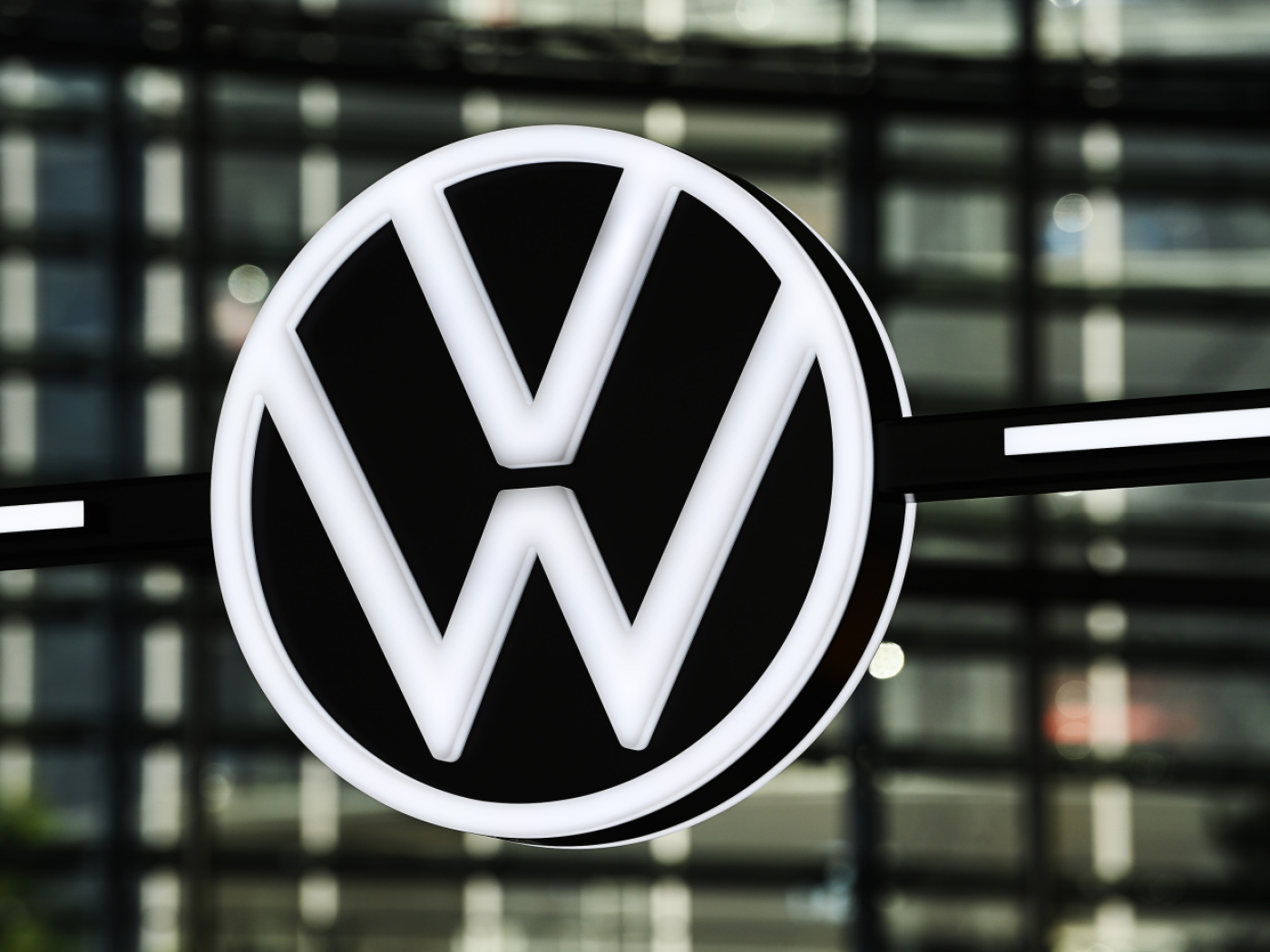 VW Group recalls millions of cars – 66,000 in Switzerland