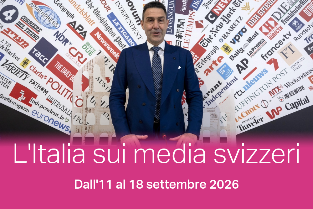Vannacci