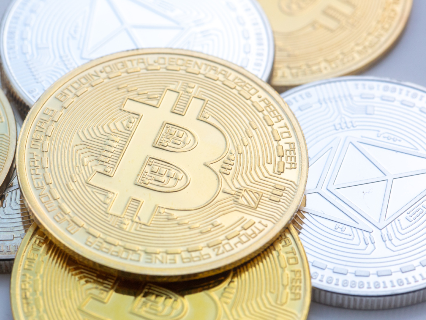 FINMA: green light for Switzerland’s first bitcoin ETF
