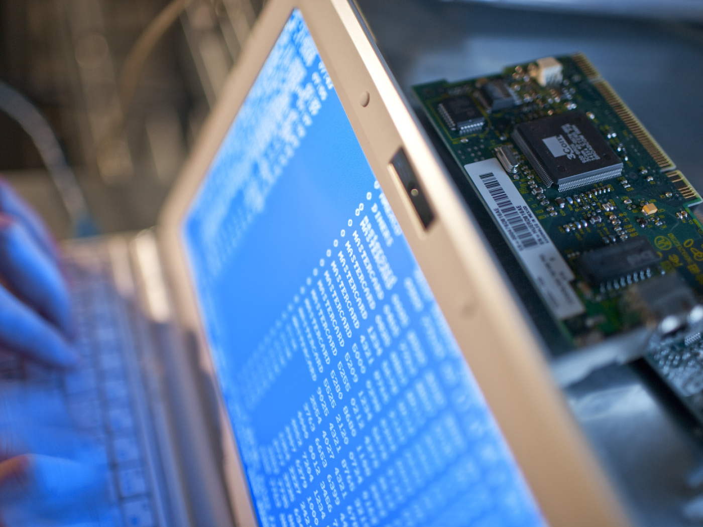 Cyberattack on software supplier affects Bern pension funds