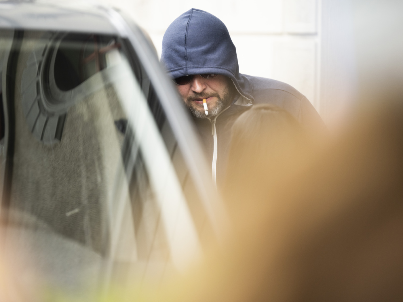 The St Gallen Cantonal Court finds Belarusians guilty