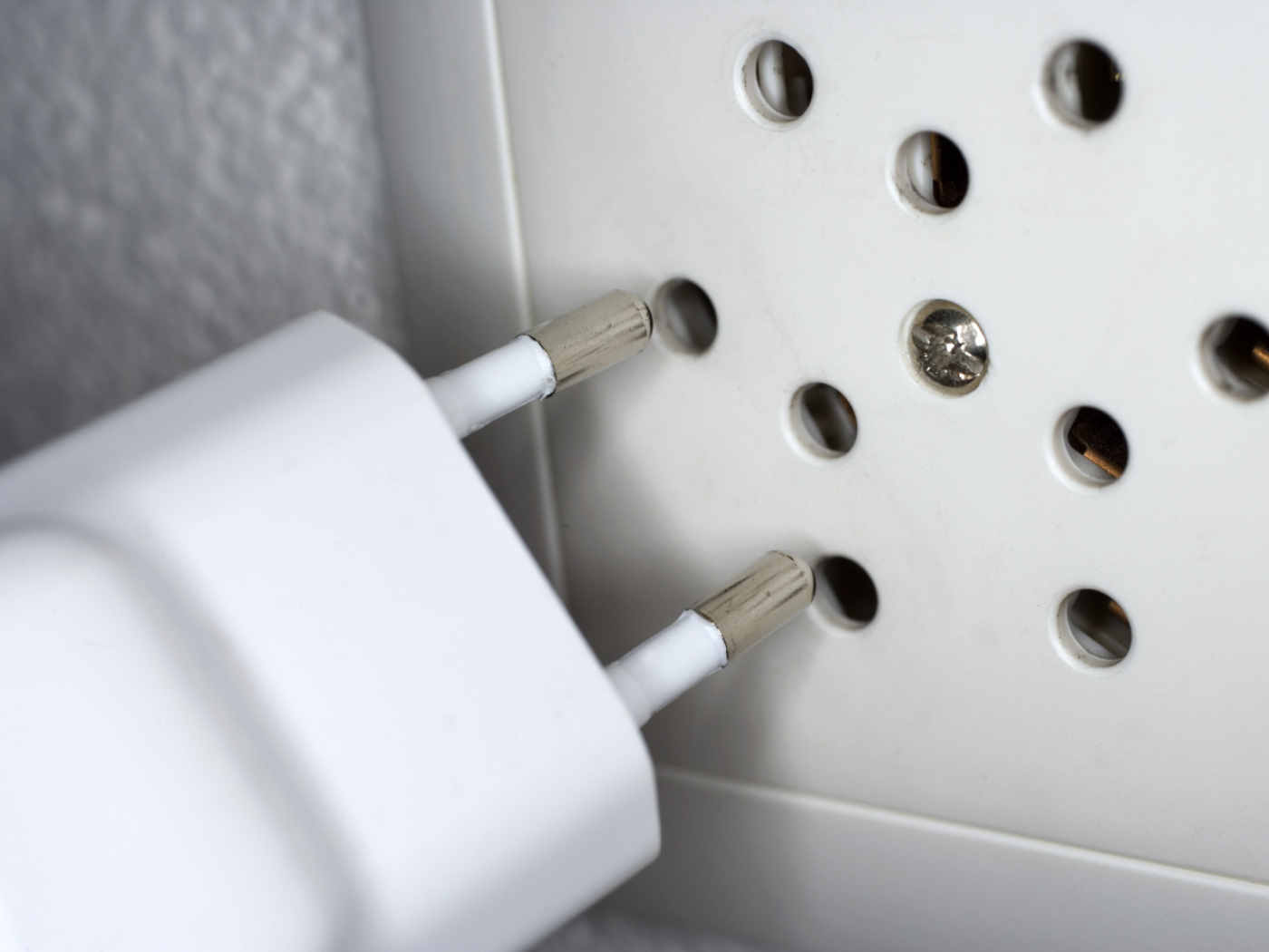 Image accompanying Zweistündiger Stromausfall in mehreren Luzerner Gemeinden, from SWI swissinfo.ch