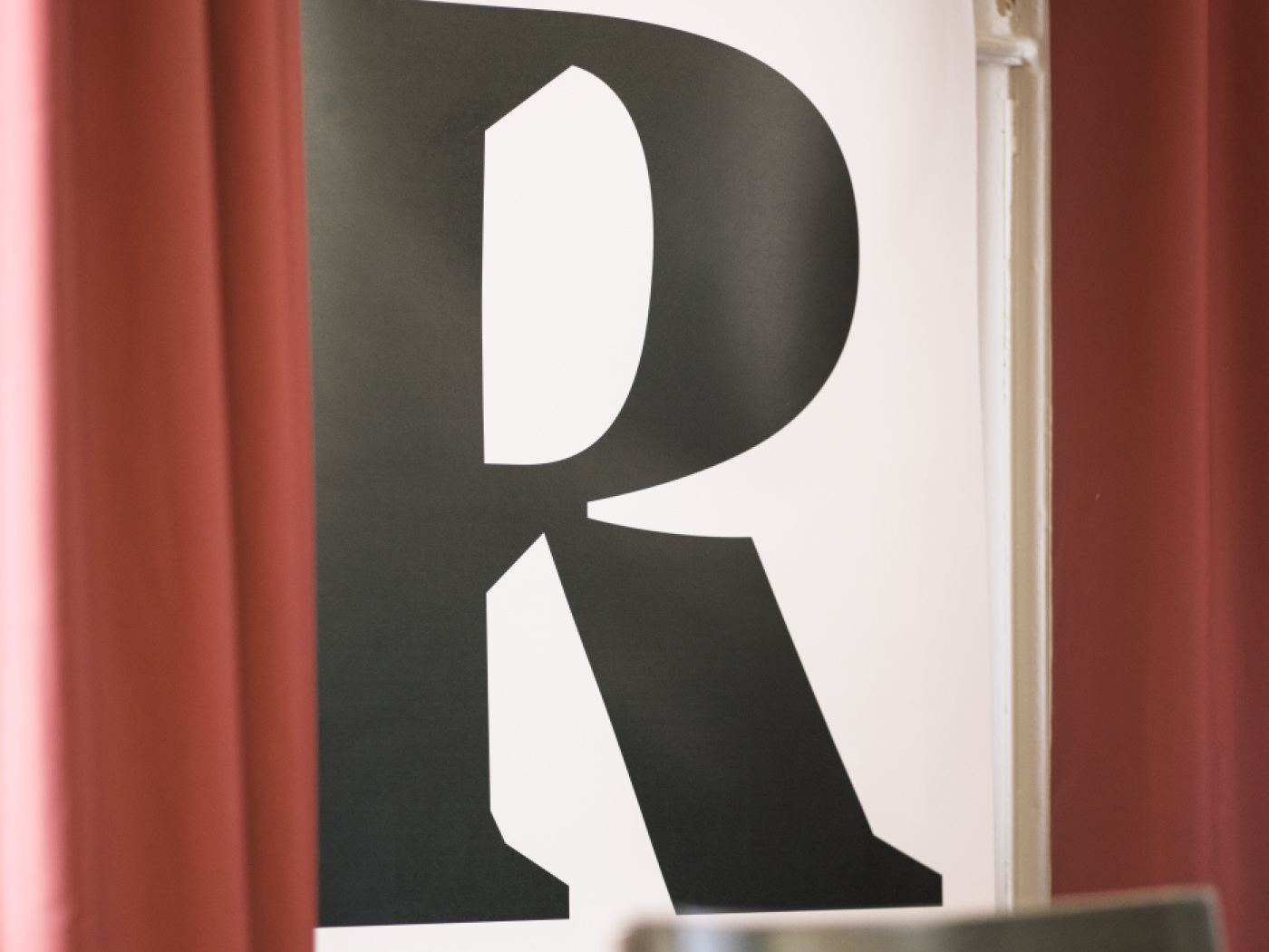 Hackers steal user data from the online magazine "Republik"