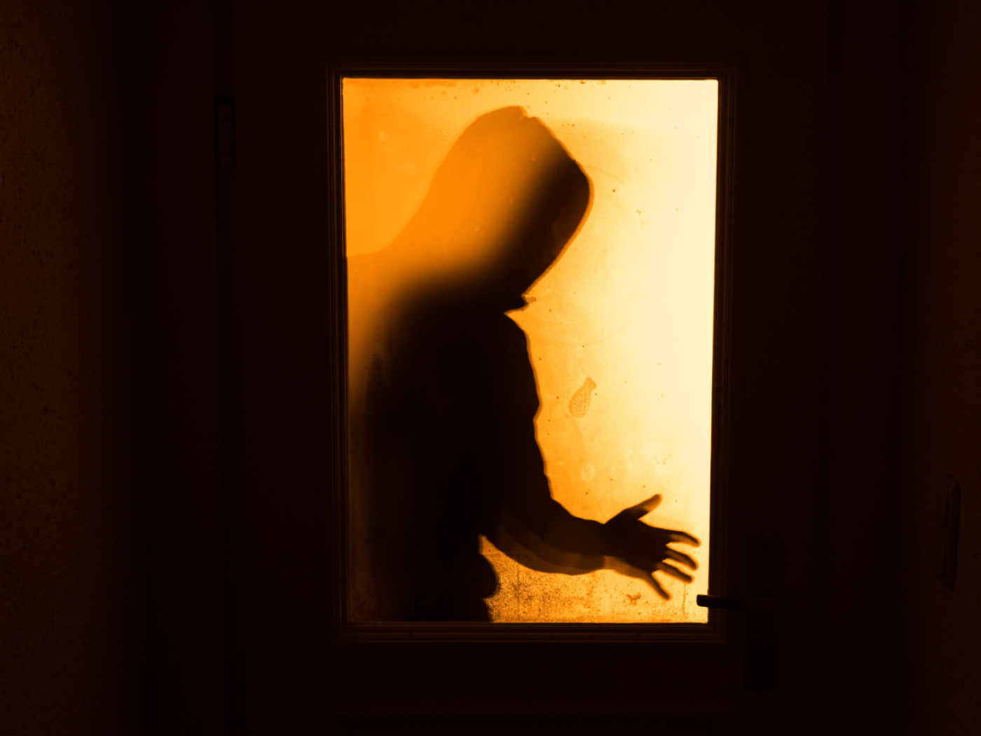 symbolic photo