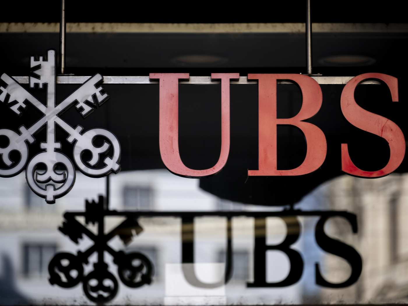 logo ubs