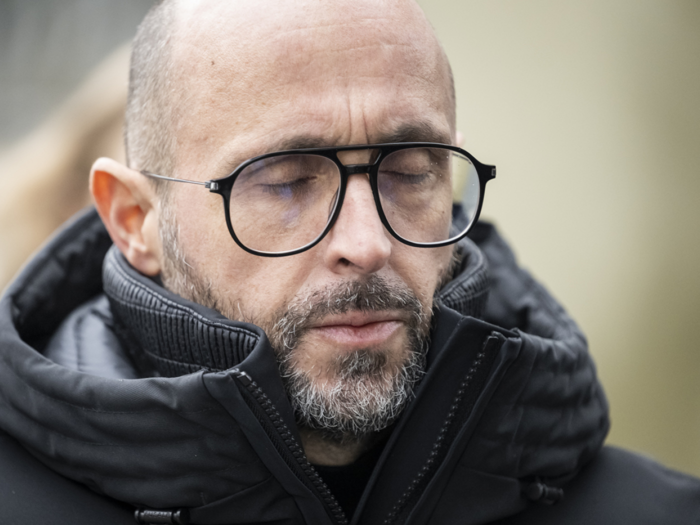Jacques Moretti is to undergo a psychiatric assessment