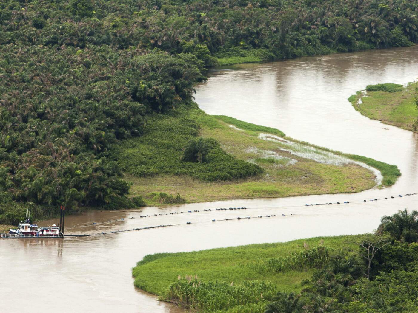 19-year-old Swiss woman dies in an accident in Nicaragua