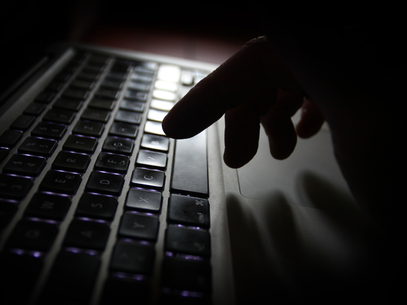 Cyberattack on the City of Zurich’s pension funds and Swiss Post