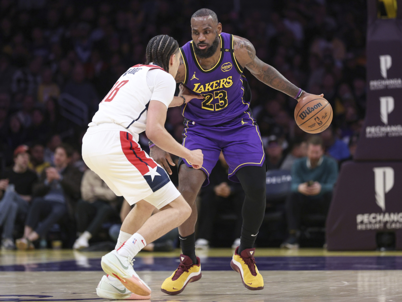 Nestlé and NBA sign global marketing partnership, SWI swissinfo.ch reports